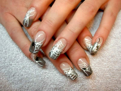 nail designs for kids